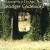 codeword-book-2