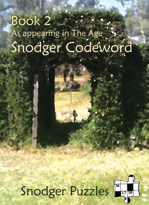 codeword-book-2