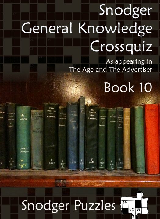 crossquiz-book-10