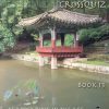 crossquiz-book-13