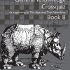 crossquiz-book-8